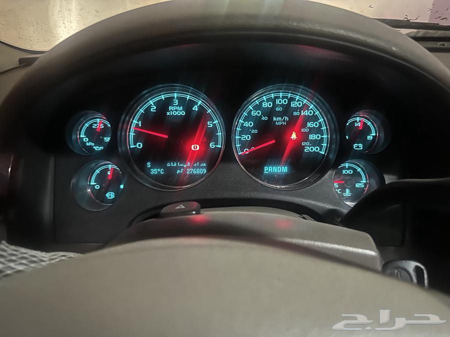 Tahu 2010 second user condition not 270 thousand63080479605635111