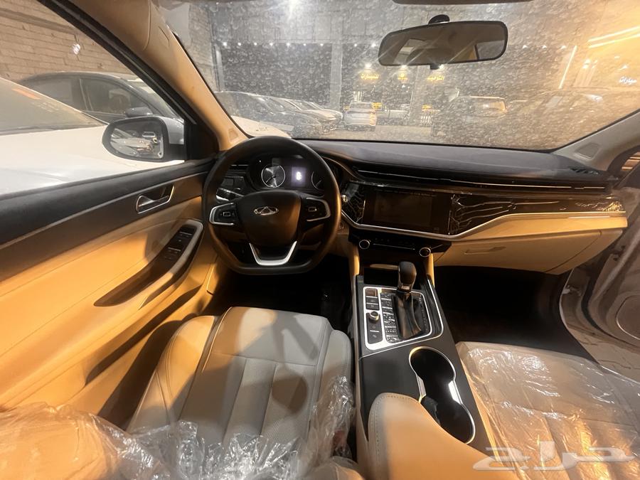 اريزو شيري ب اقساط بنكية تبدا ب 75063081292385922113