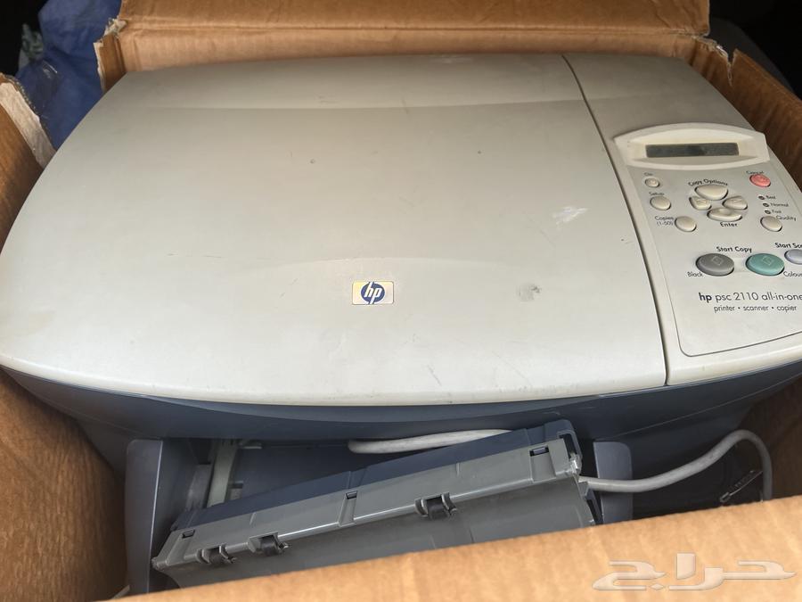 HP printer for sale. The sale is allowed.63054826694657111
