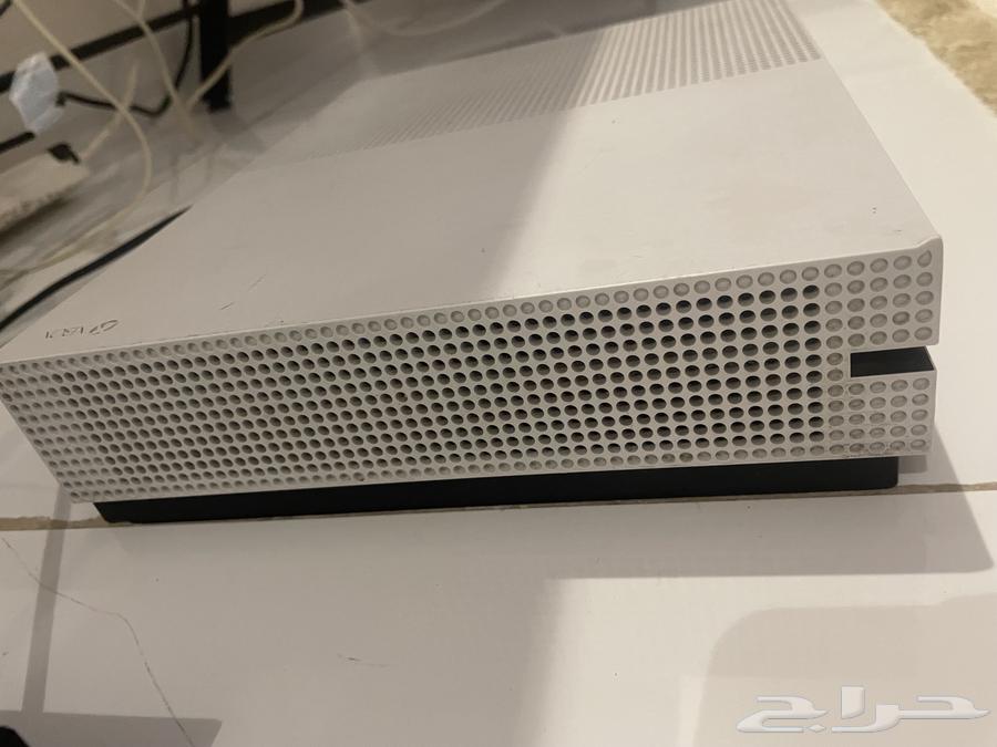 Xbox63054030176643111
