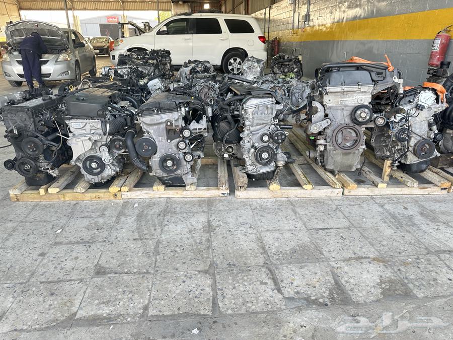 قطع غيار سيارت مستعمله63079632134403114