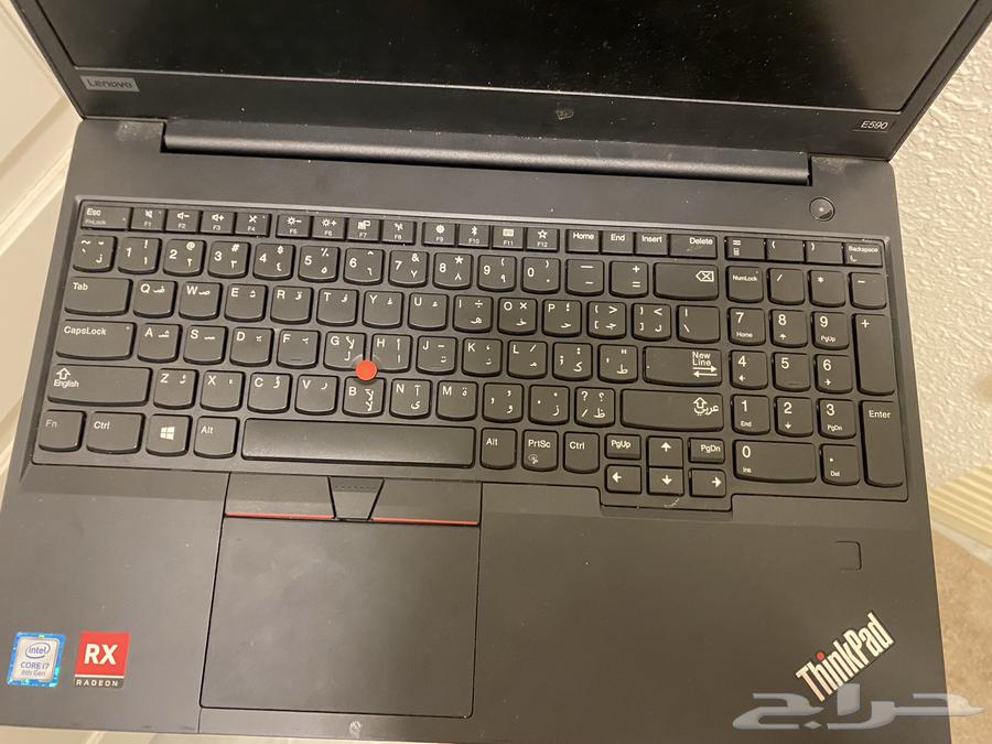 Laptop for sale with bag, screen, mouse and keyboard63056031397761113
