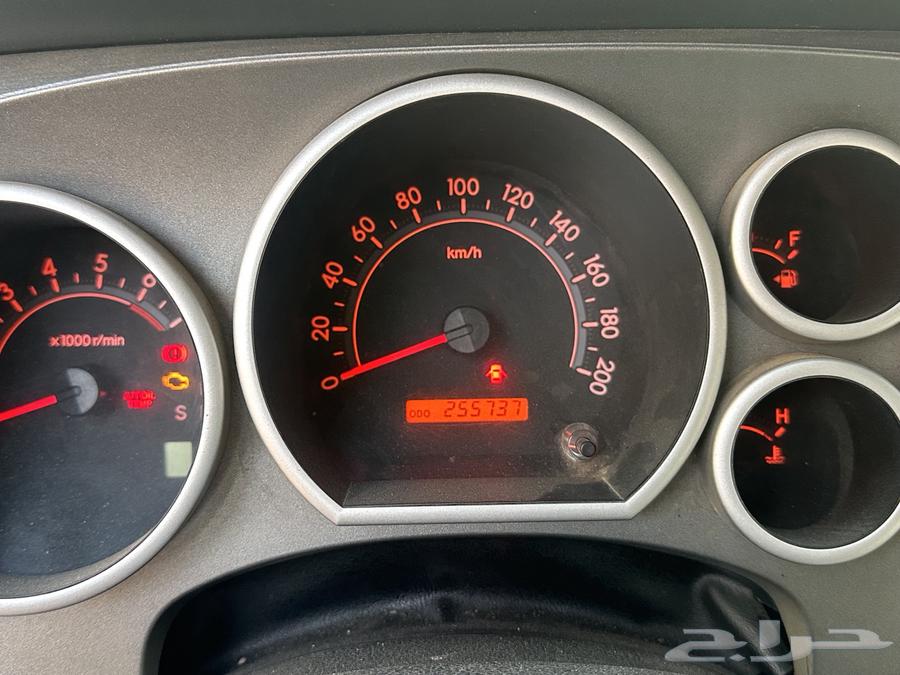 Skoya63082529932802112