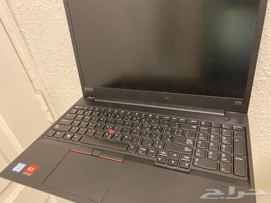 Laptop for sale with bag, screen, mouse and keyboard63056031397761112