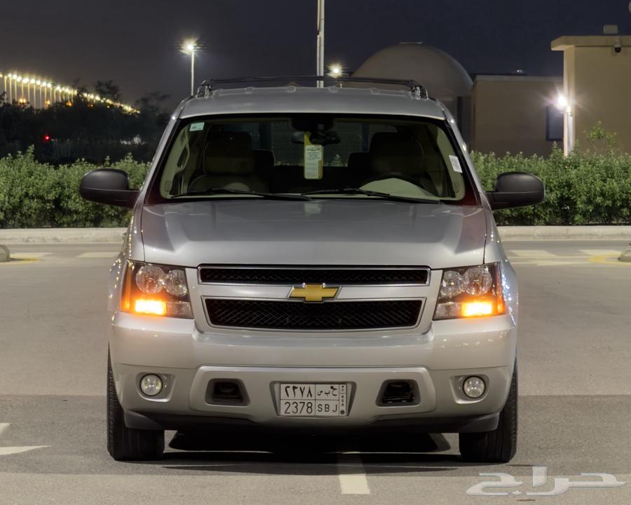 Chevrolet - Tahoe 2013 (Stocked) Sold63080036423169112