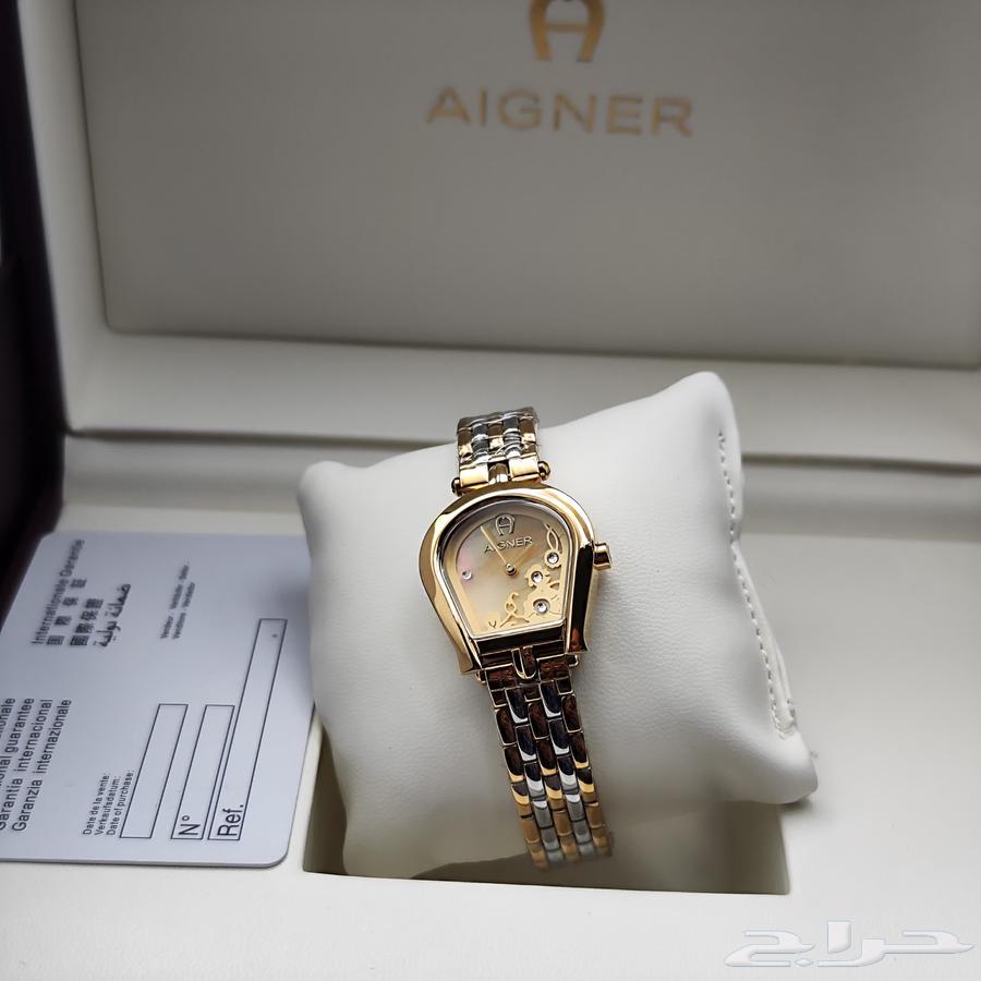 Aqnar Women's Watch63056036270978114