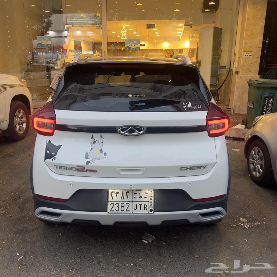 Shiny Tigo 2 Pro 2023 used for sale63079239145347111