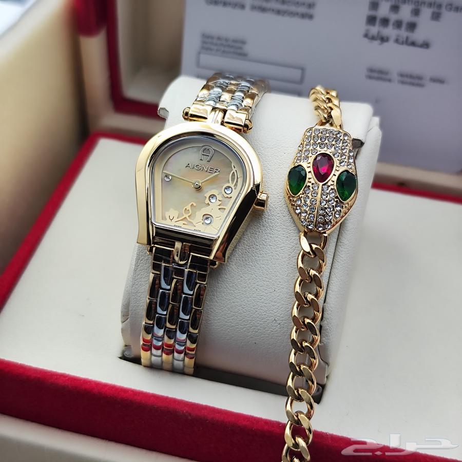 Aqnar Women's Watch63056036270978112