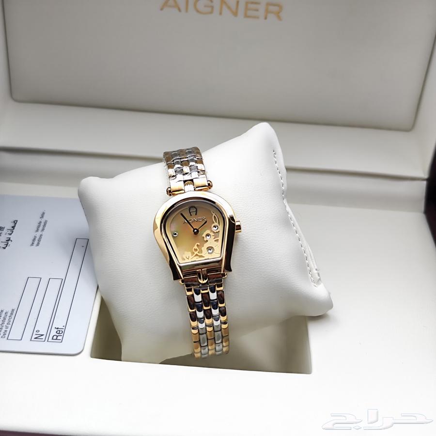 Aqnar Women's Watch63056036270978111