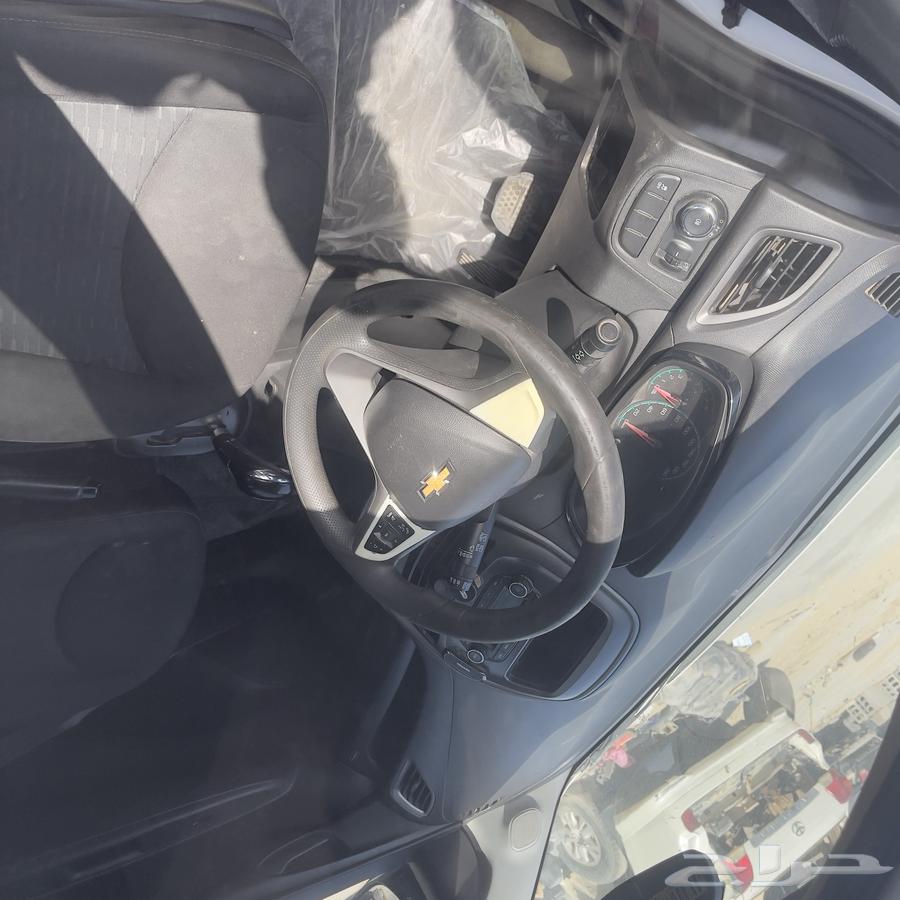 قطع غيار اسبارك تشليح شفر63082547449603114
