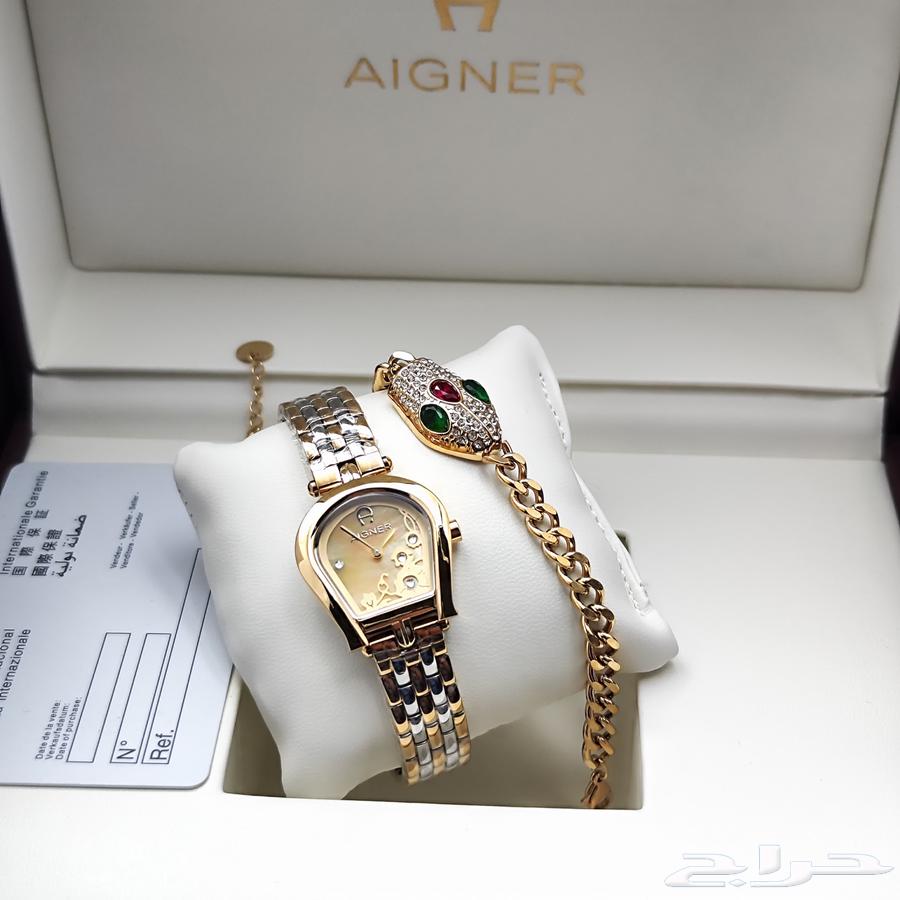 Aqnar Women's Watch63056036270978113
