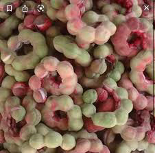 بذور لوز بلدي630560315376671120