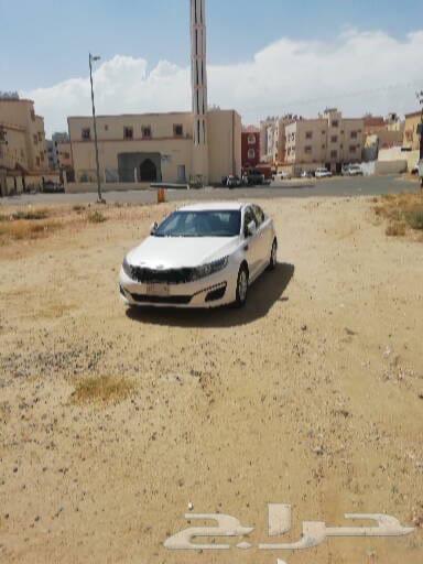 Optima 201563078396371073112