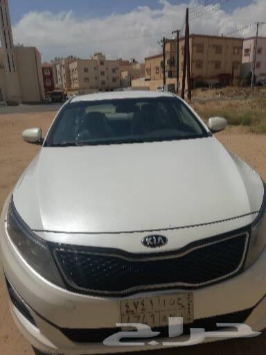 Optima 201563078396371073111