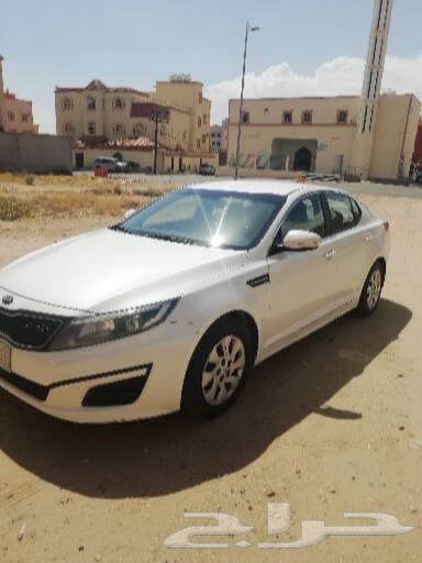 Optima 201563078396371073114