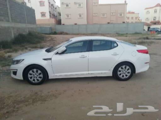 Optima 201563078396371073110