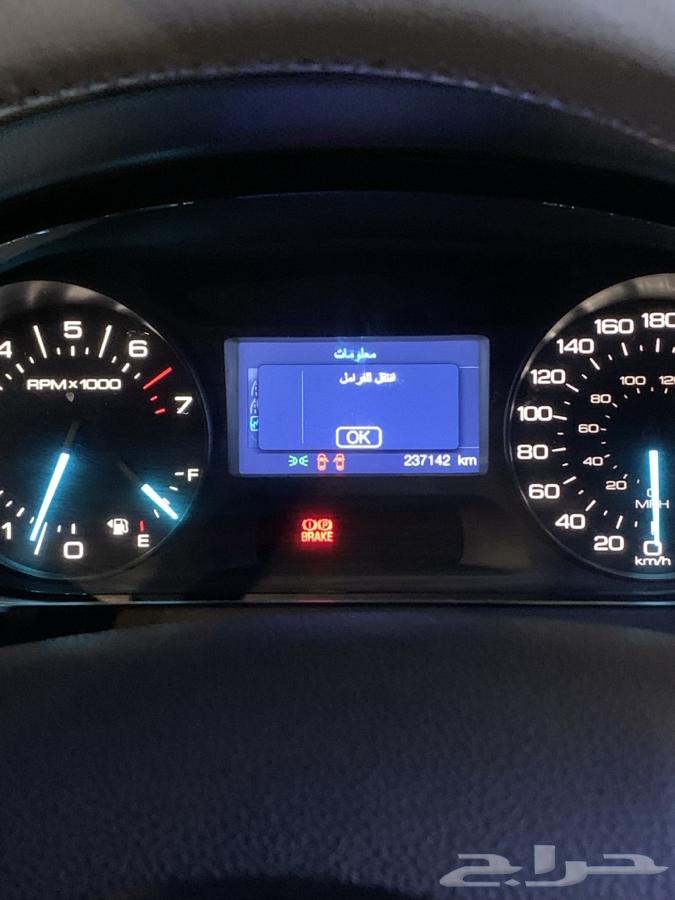 Dammam63078791224066111