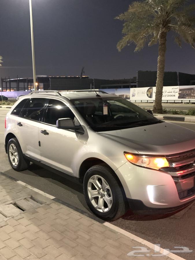 Dammam63078791224066112