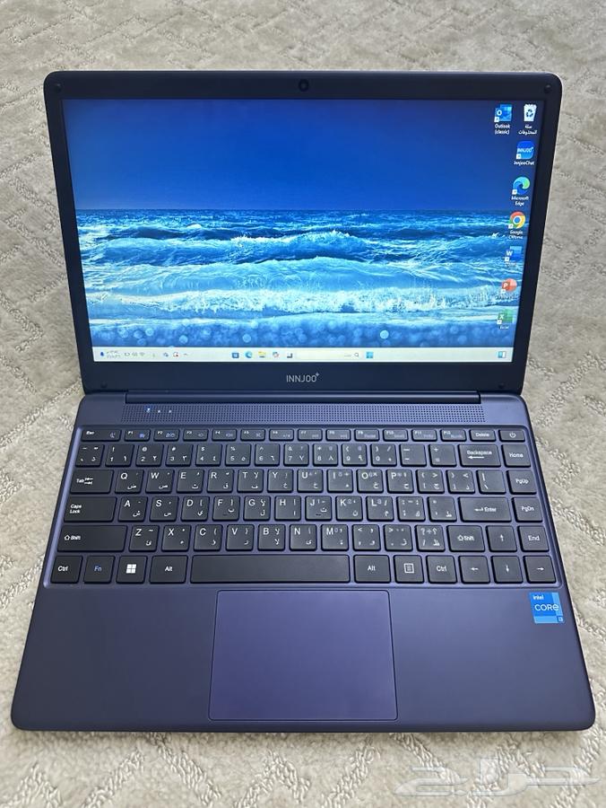 Labtop Engo63055635915905111