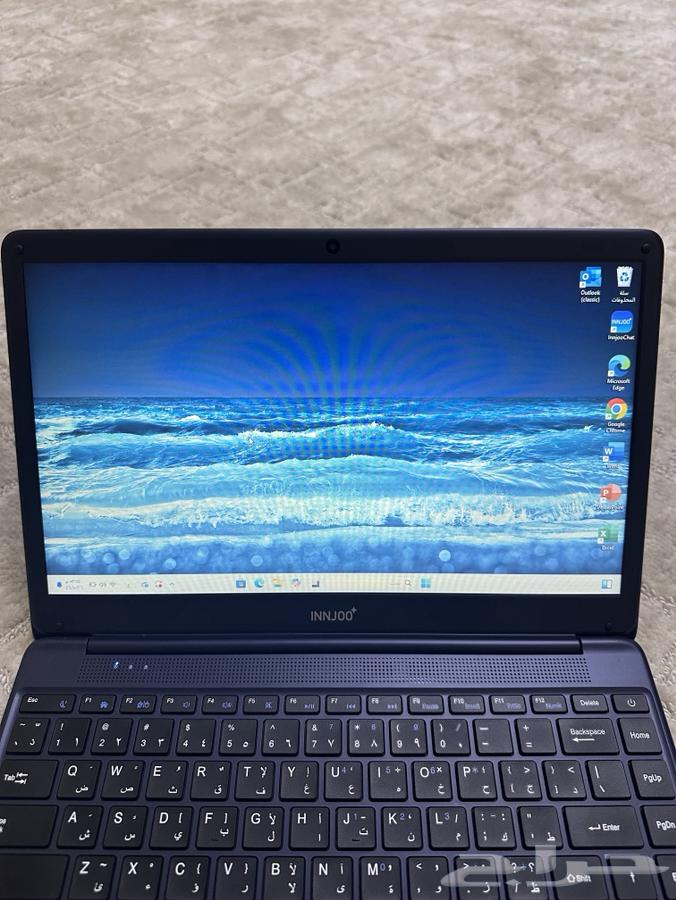 Labtop Engo63055635915905112