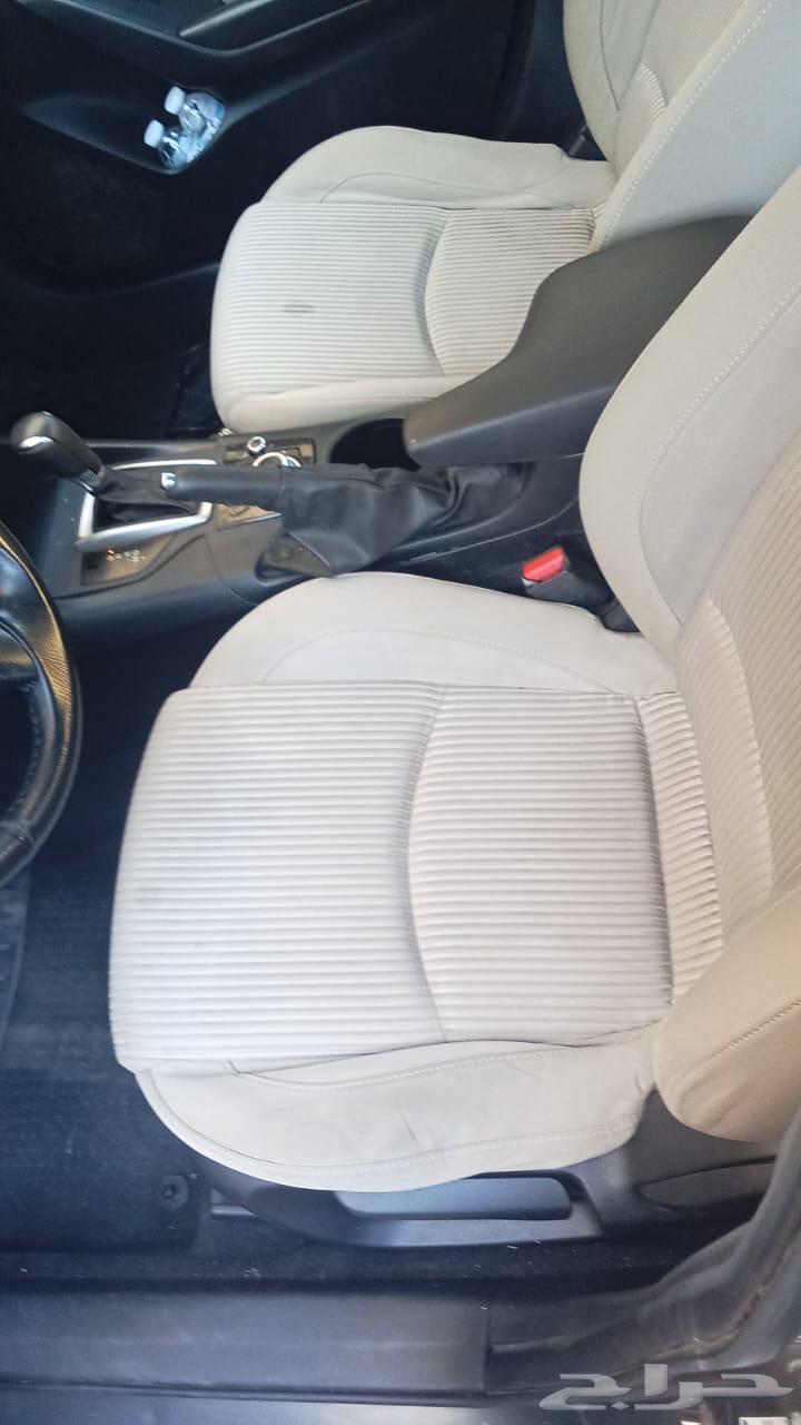 Mazda 3 for sale, highest price63080871522691113