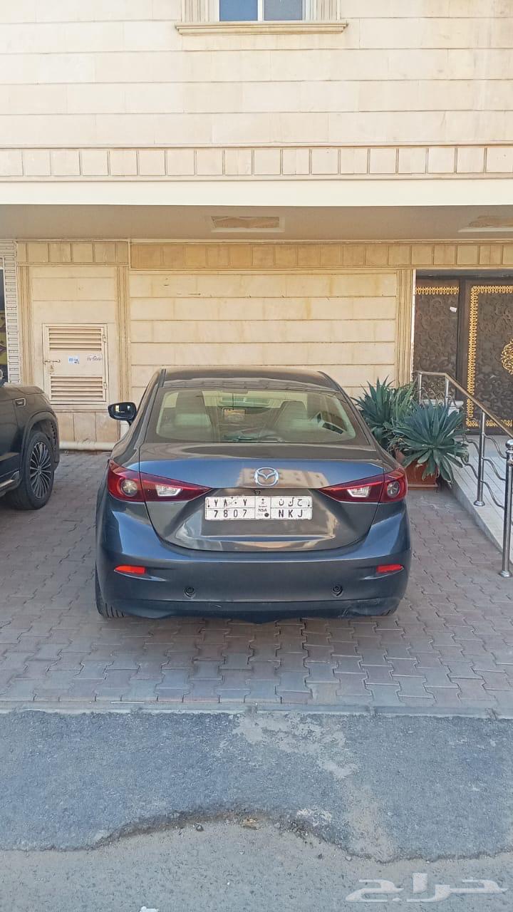 Mazda 3 for sale, highest price63080871522691111
