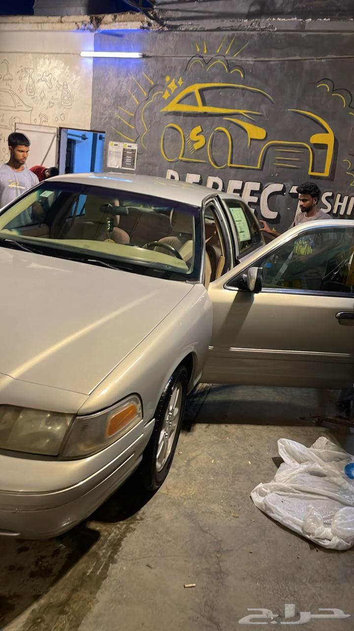 Praise be to God, sold63078409664386110
