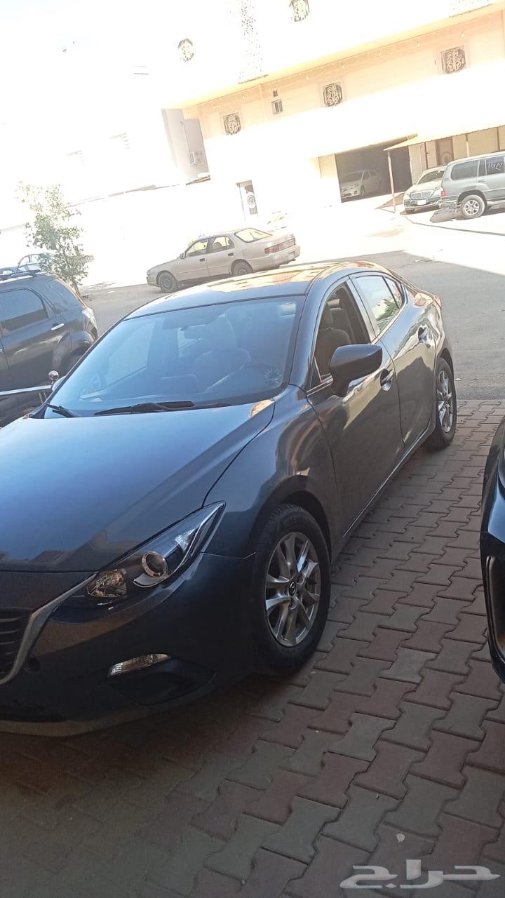 Mazda 3 for sale, highest price63080871522691112