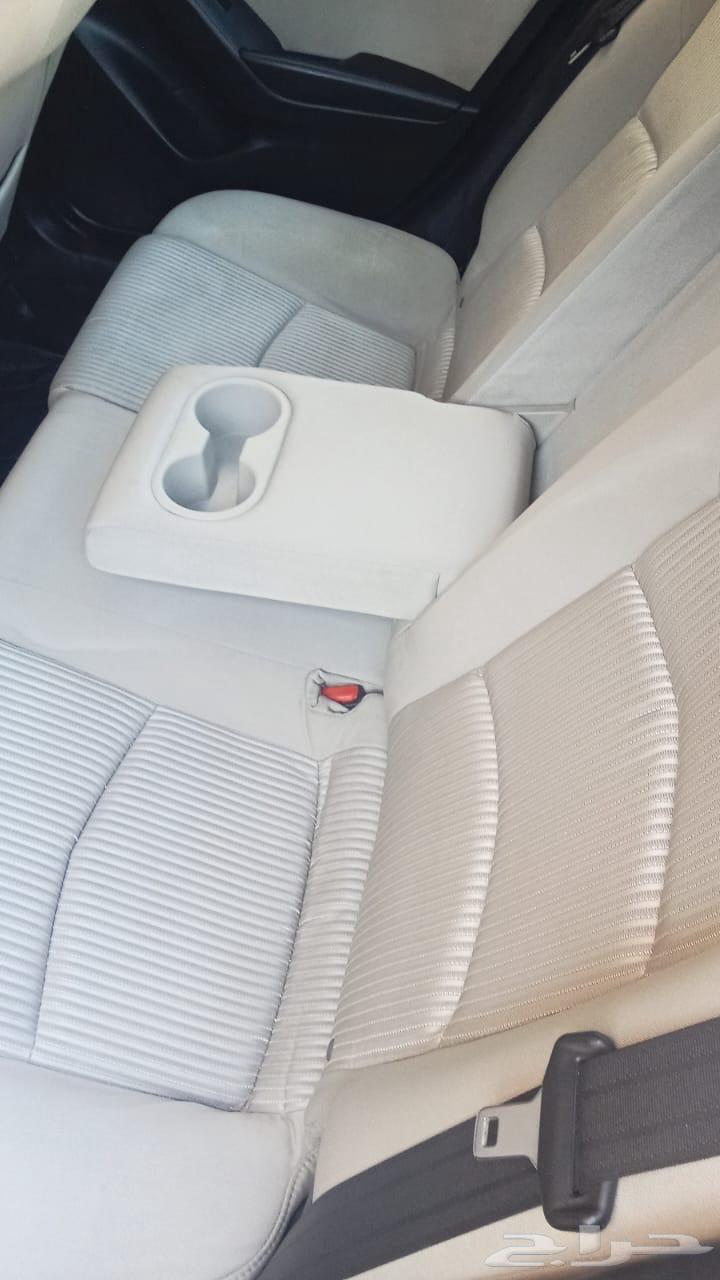 Mazda 3 for sale, highest price63080871522691114