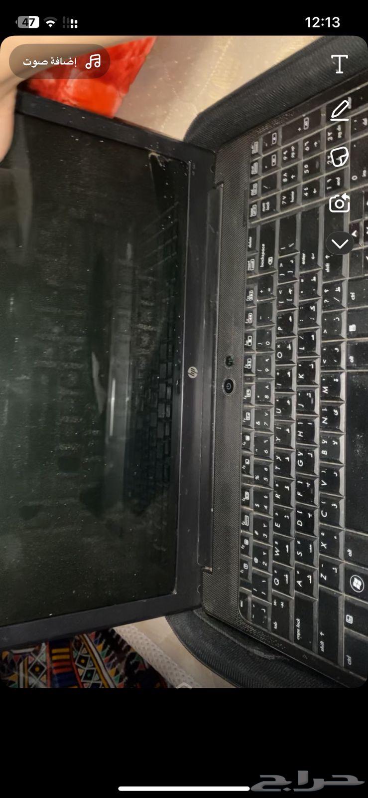 Laptop63054811520770111