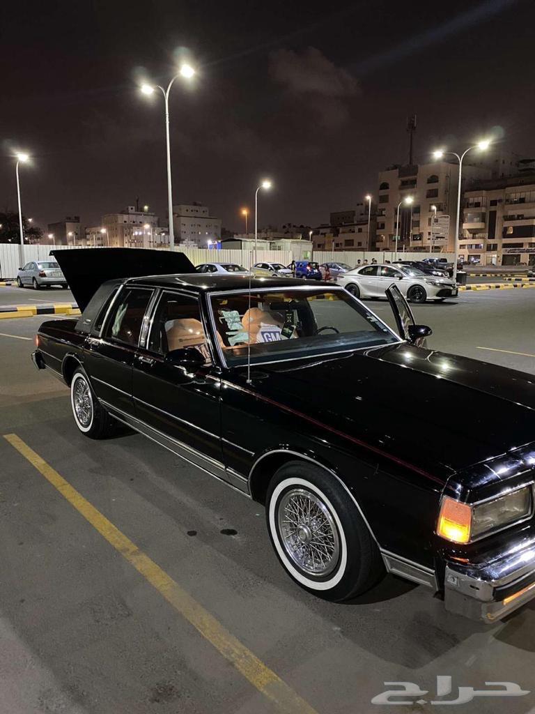 كابرس63079212164483110