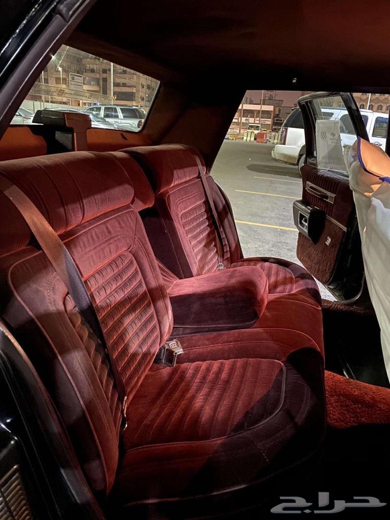 كابرس63079212164483112