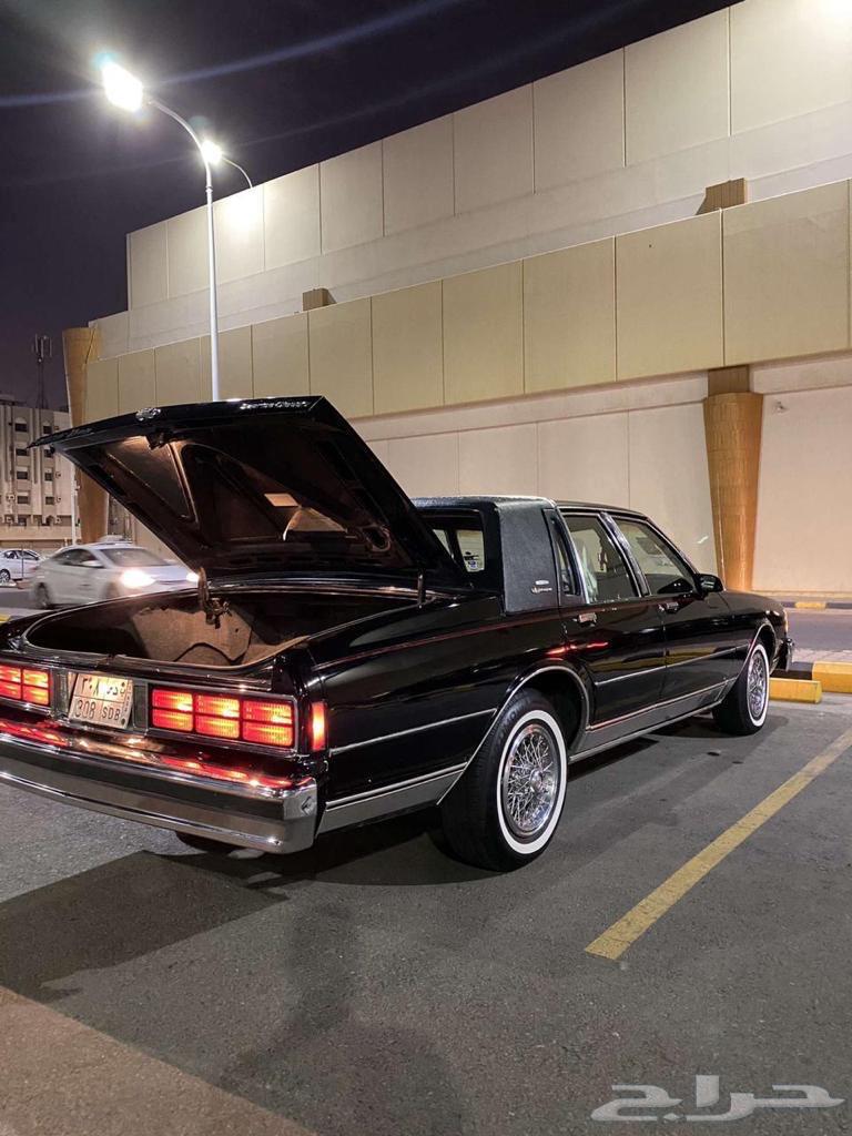 كابرس63079212164483111