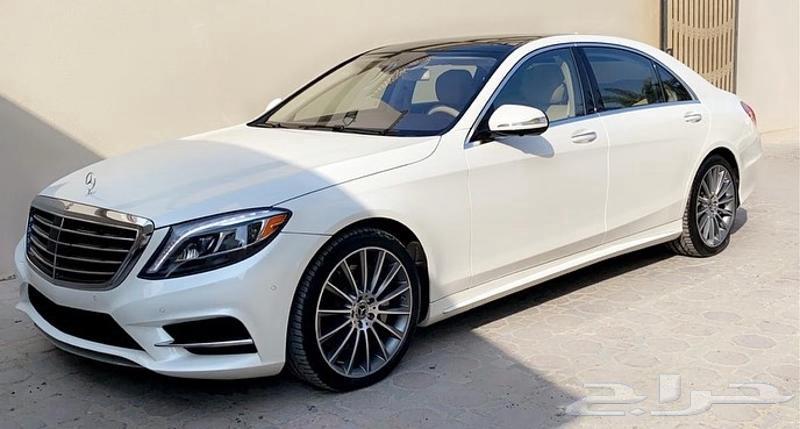 Original Mercedes yacht model 2016 size 20 original agency63078791209217114