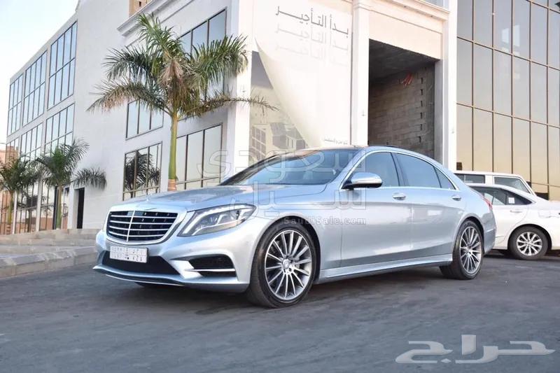 Original Mercedes yacht model 2016 size 20 original agency63078791209217113
