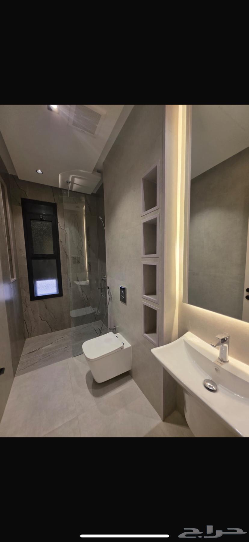 شقق تمليك للبيع فخمه وراقية VIP حي الحمراء بجانب مشروع مسار63012948445953112