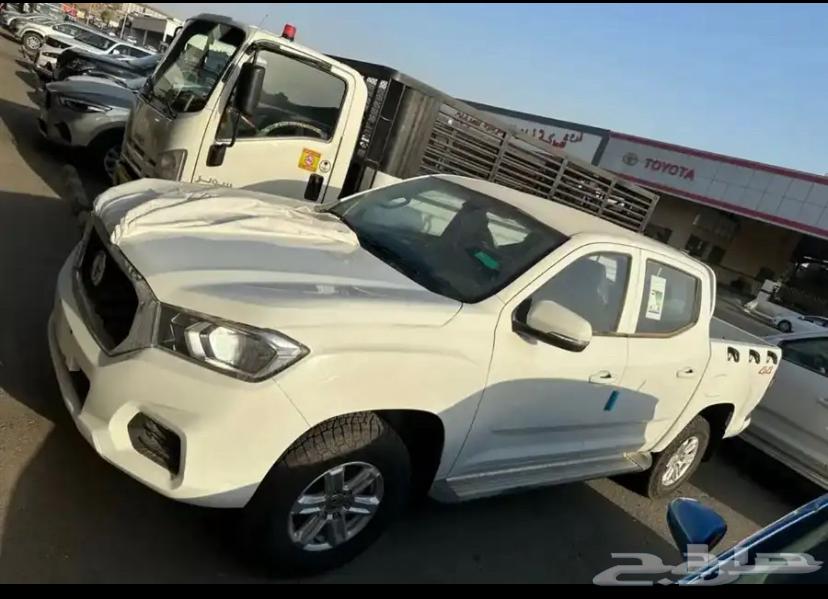 عرض خاص لفتره محدوده MG T6063081269870721111