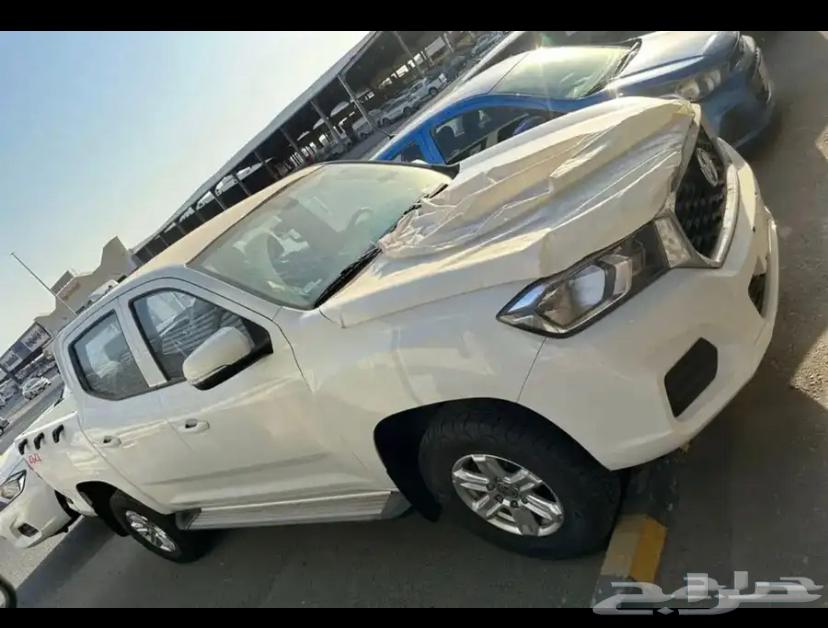 عرض خاص لفتره محدوده MG T6063081269870721113