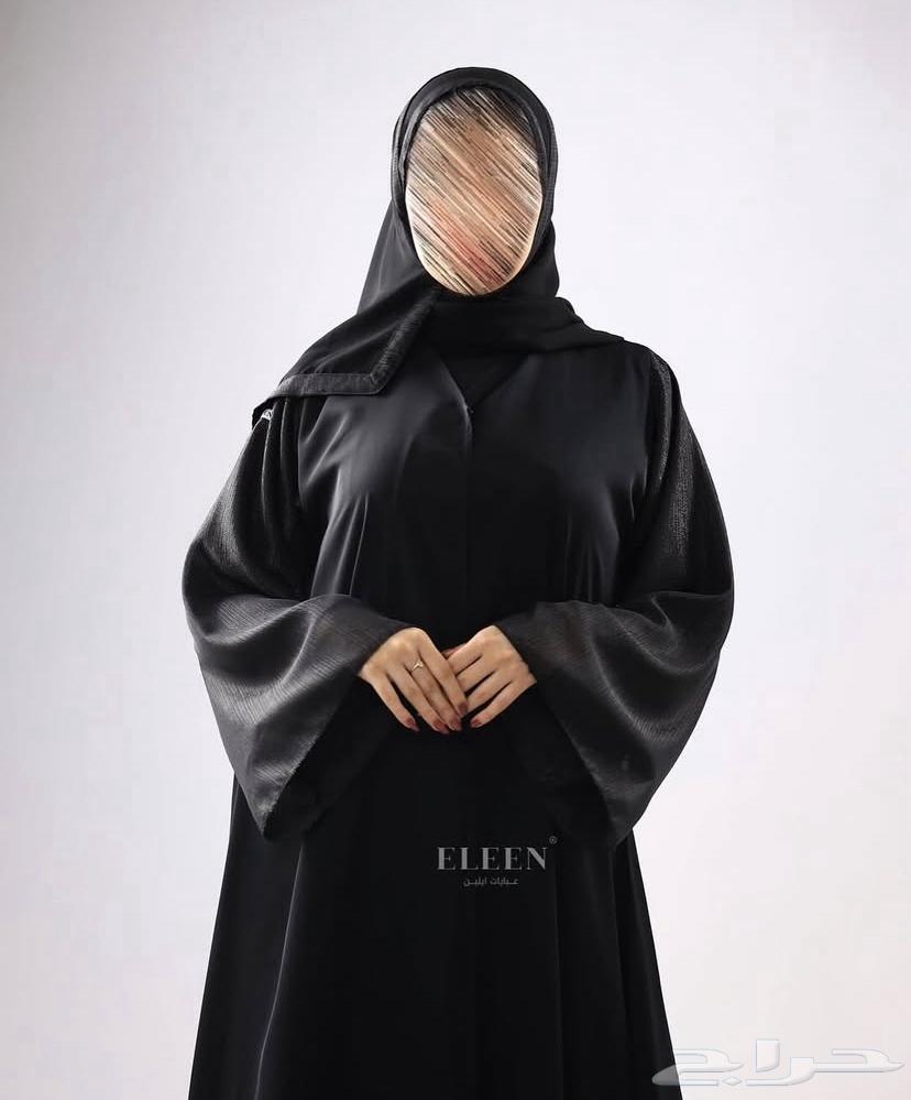 New and clean abaya63055240318723113