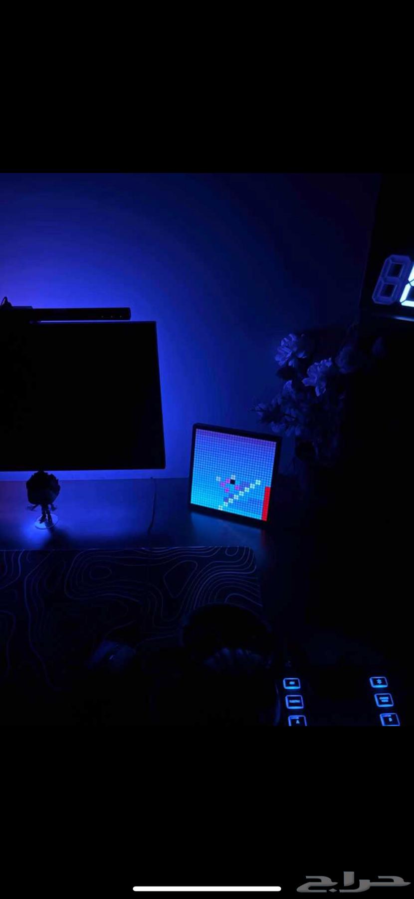 شاشه صغيره63082960422145113