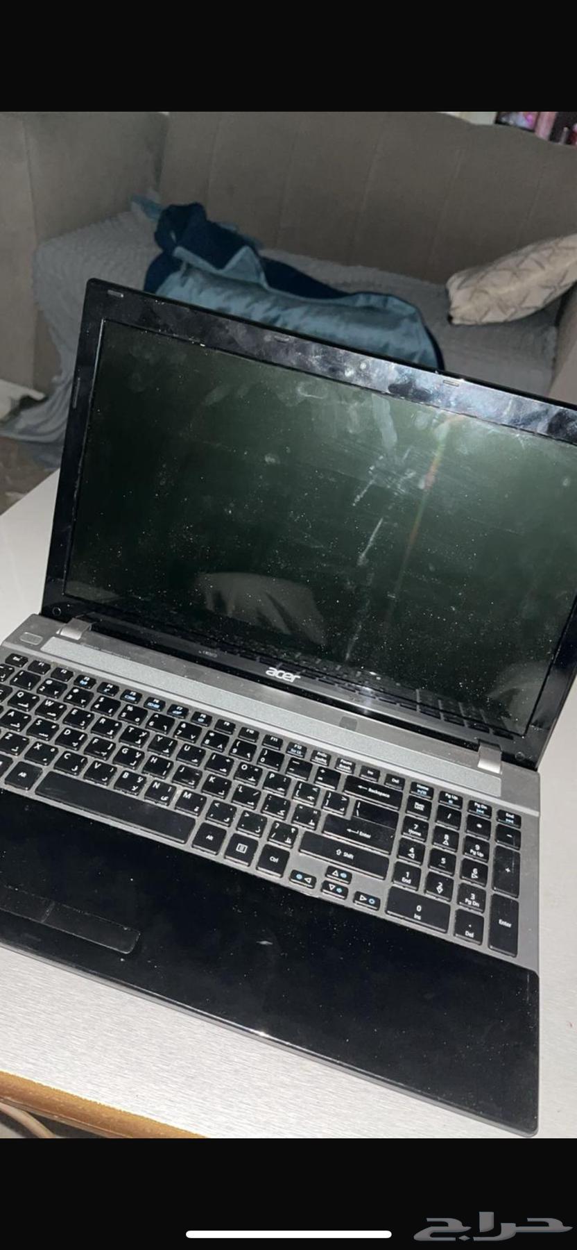 Laptop63054832793346112