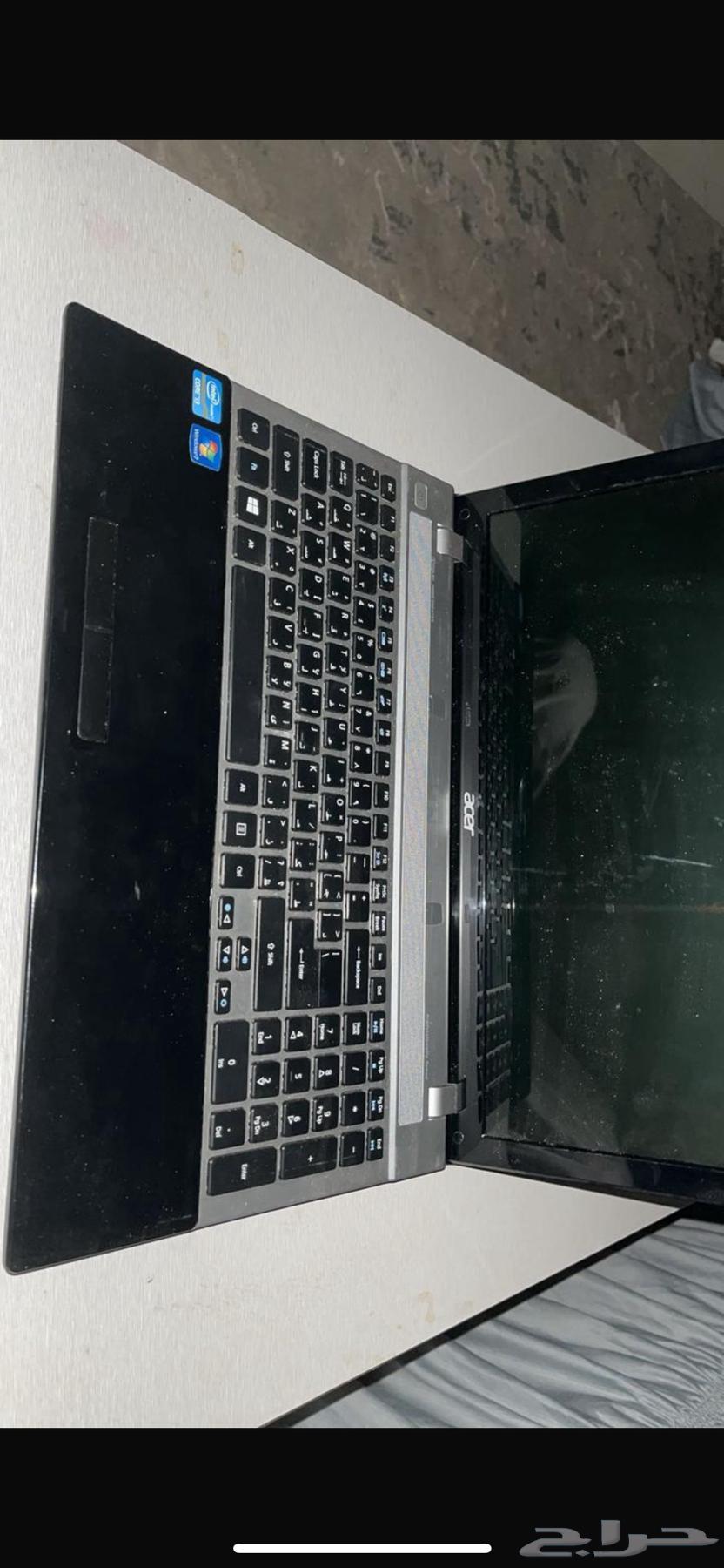 Laptop63054832793346111
