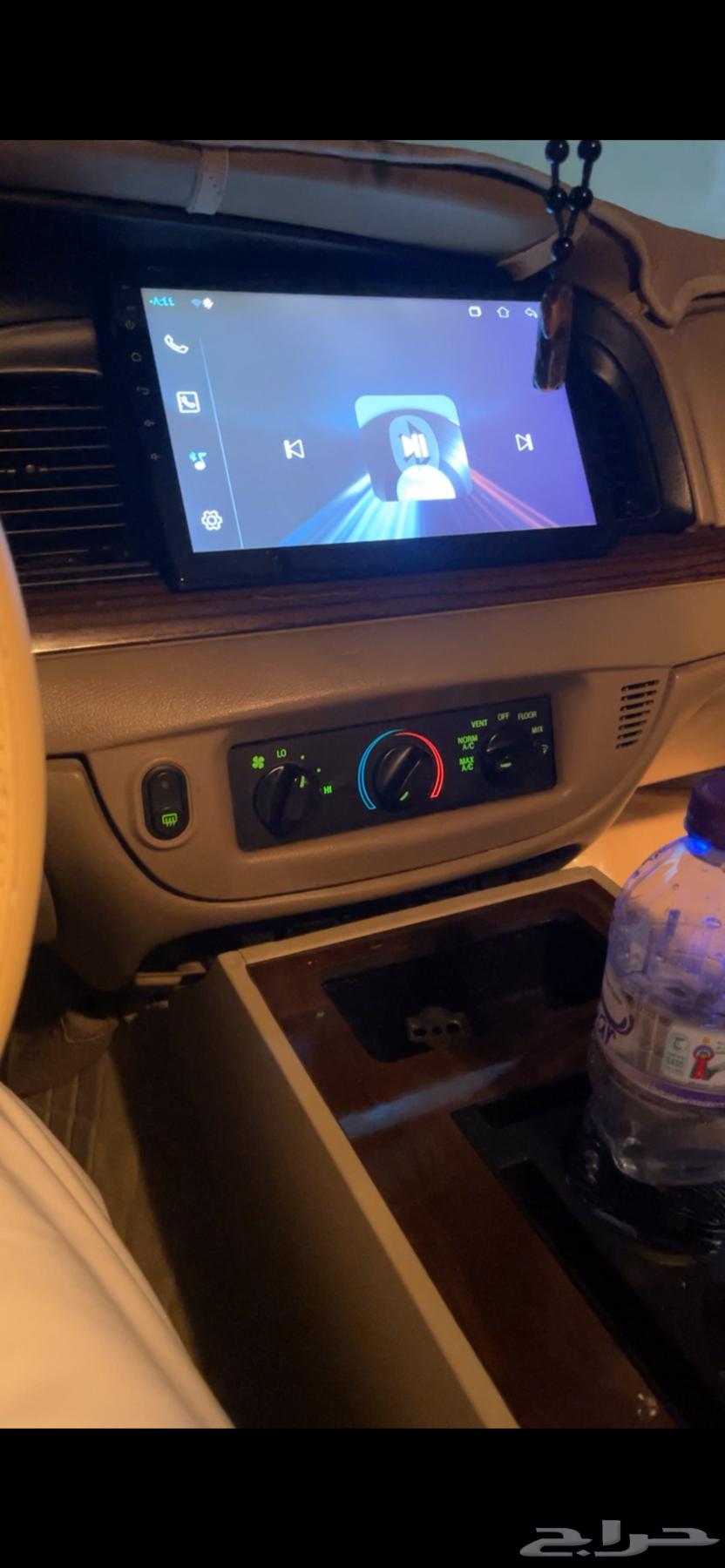 فورد63080041753474111