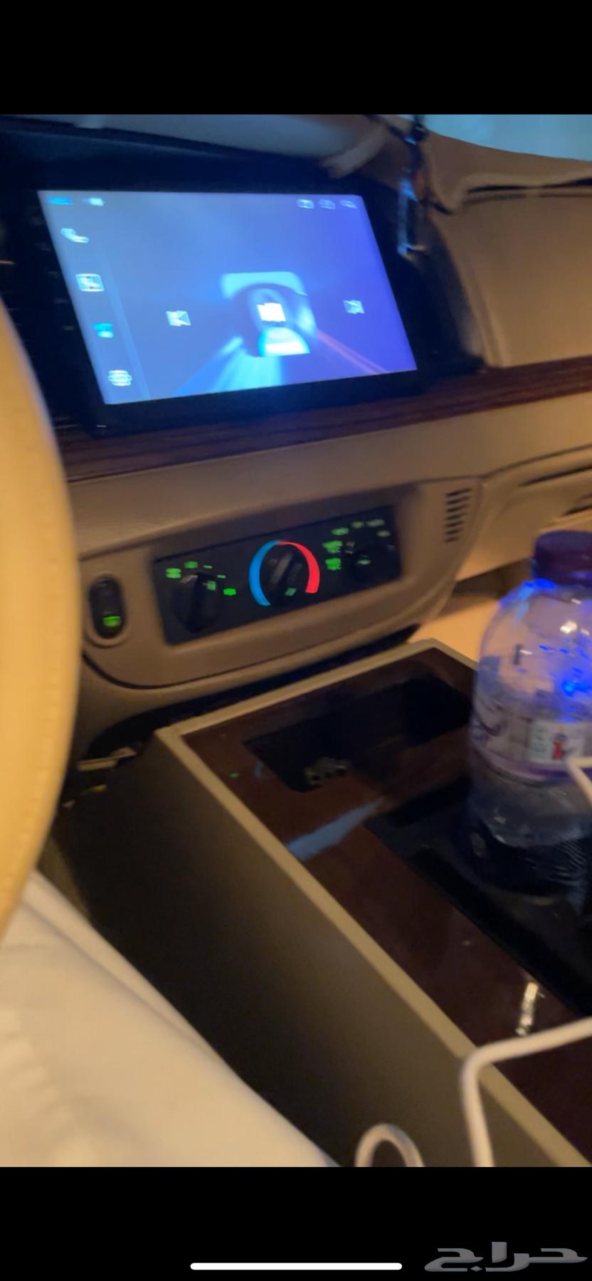 فورد63080041753474112