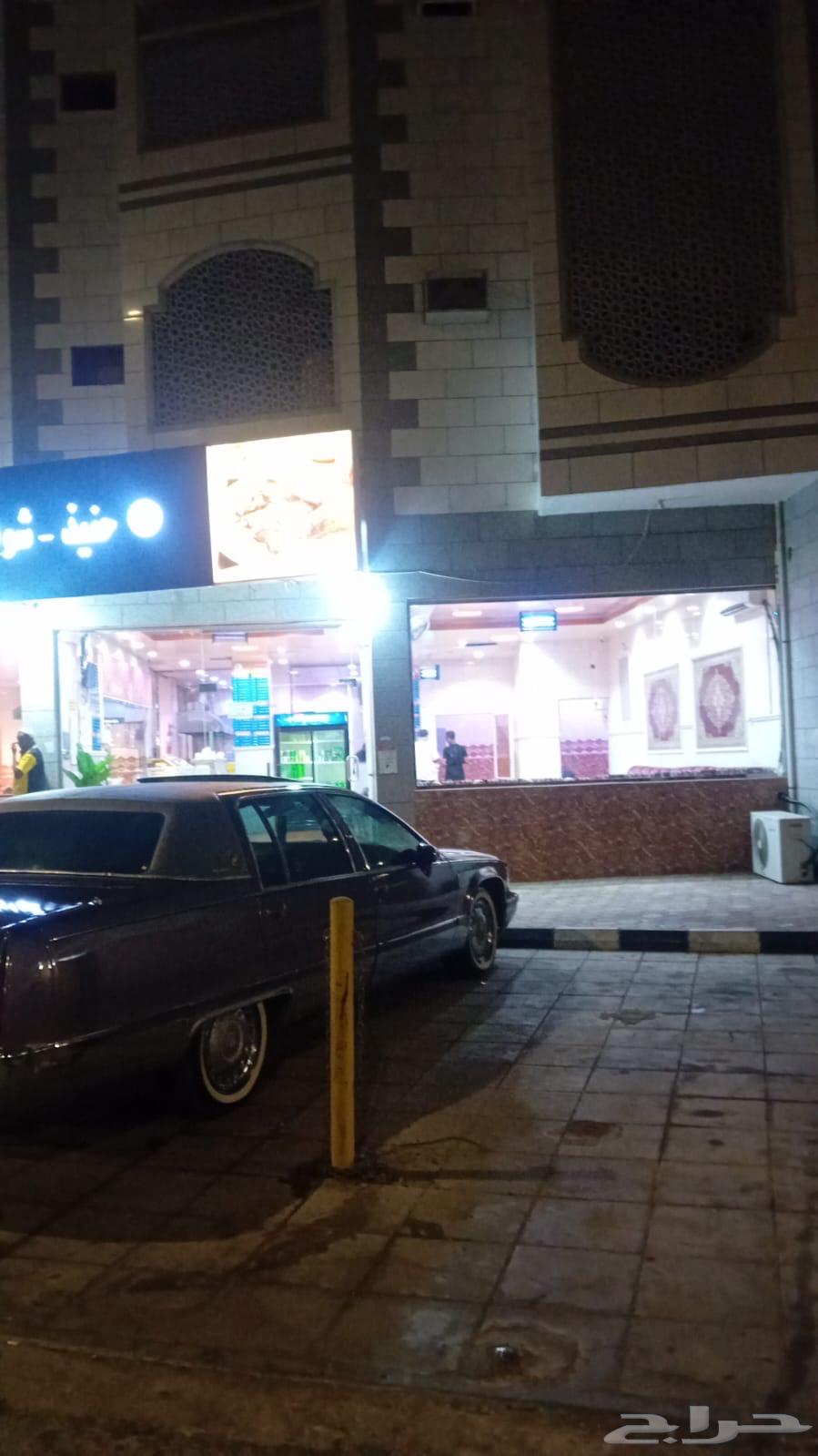 كاديلاك كلاسيك63081716465923112