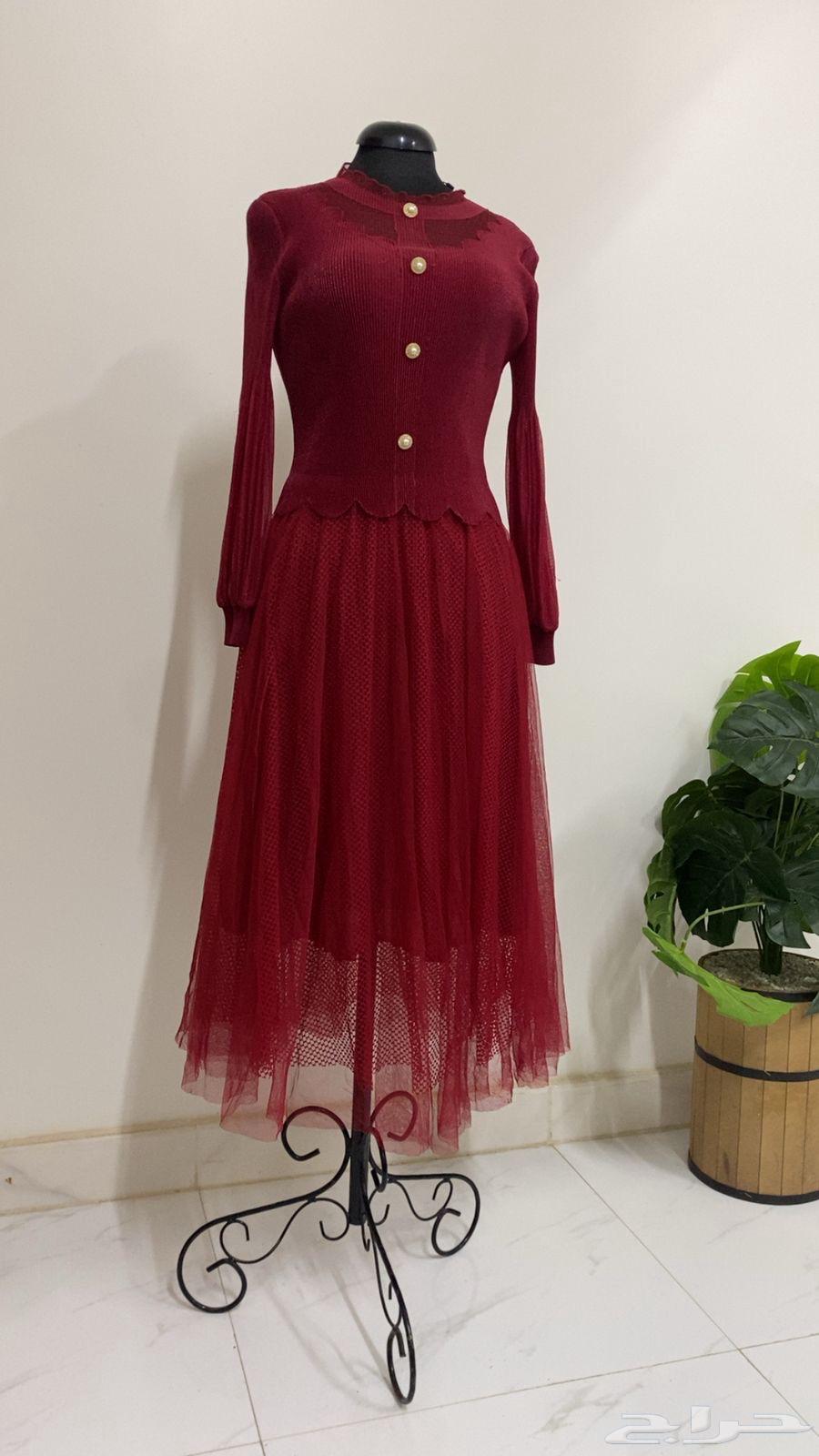 Dresses63056430176899113