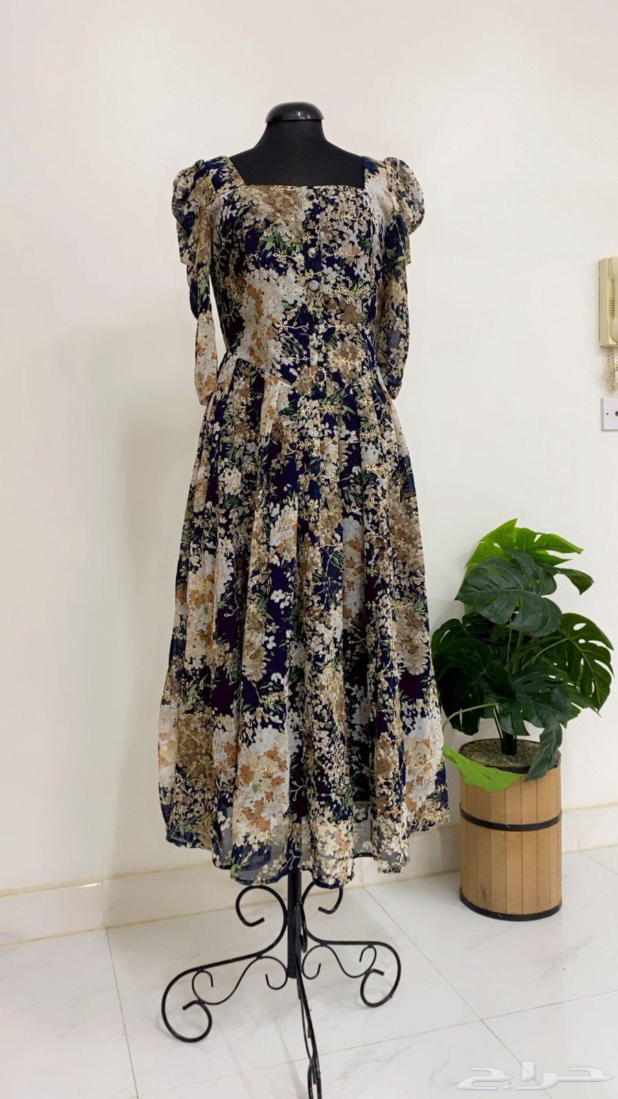 Dresses63056430176899112