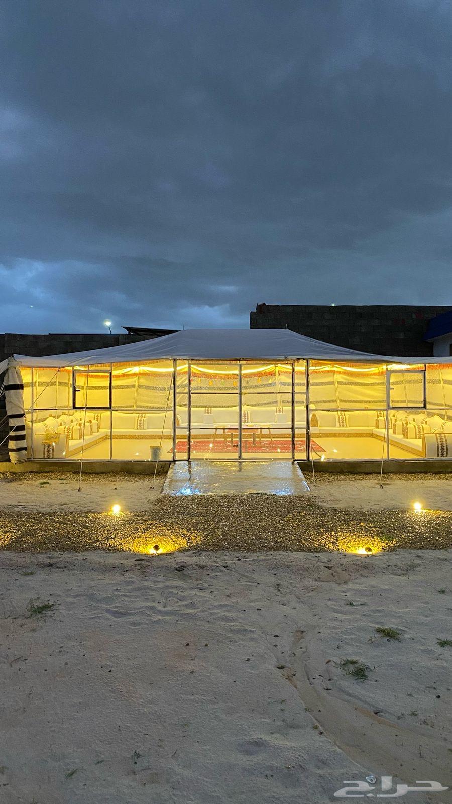 Camp for daily and monthly rent63016086162946114