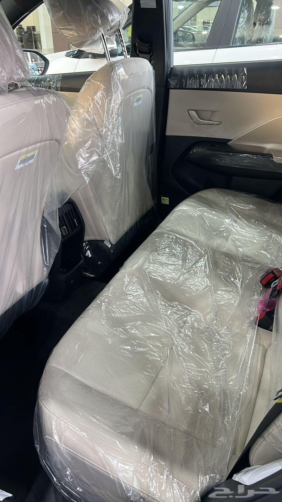 Hyundai Kona 2.0 Elite 202563081284044545113