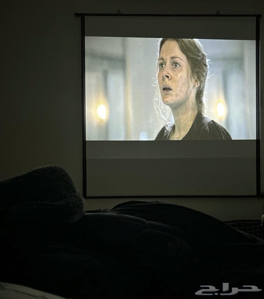 Projector63056441112322112